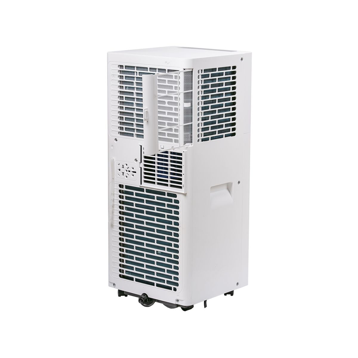 Aire-acondicionado-portatil-Aspes-AAAP900F-2250-frigorias-blanco-675x29x28-cm-psoterior