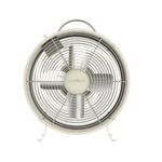 Ventilador-de-sobremesa-Cecotec-EnergySilence-400-RetroDesk-25W-4-aspas-beige-fondo-blanco