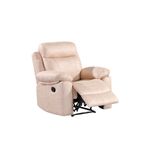 Sillon-relax-Memphis-Deluxe-individual-apertura-manual-gris-102x106x96-cm