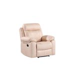 Sillon-relax-Memphis-Deluxe-individual-apertura-manual-gris-102x106x96-cm