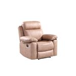 Sillon-relax-Memphis-Deluxe-individual-apertura-manual-marron-102x106x96-cm-lateral