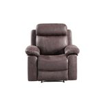 Sillon-relax-Memphis-Deluxe-individual-apertura-manual-marengo-102x106x96-cm-fondo-blanco