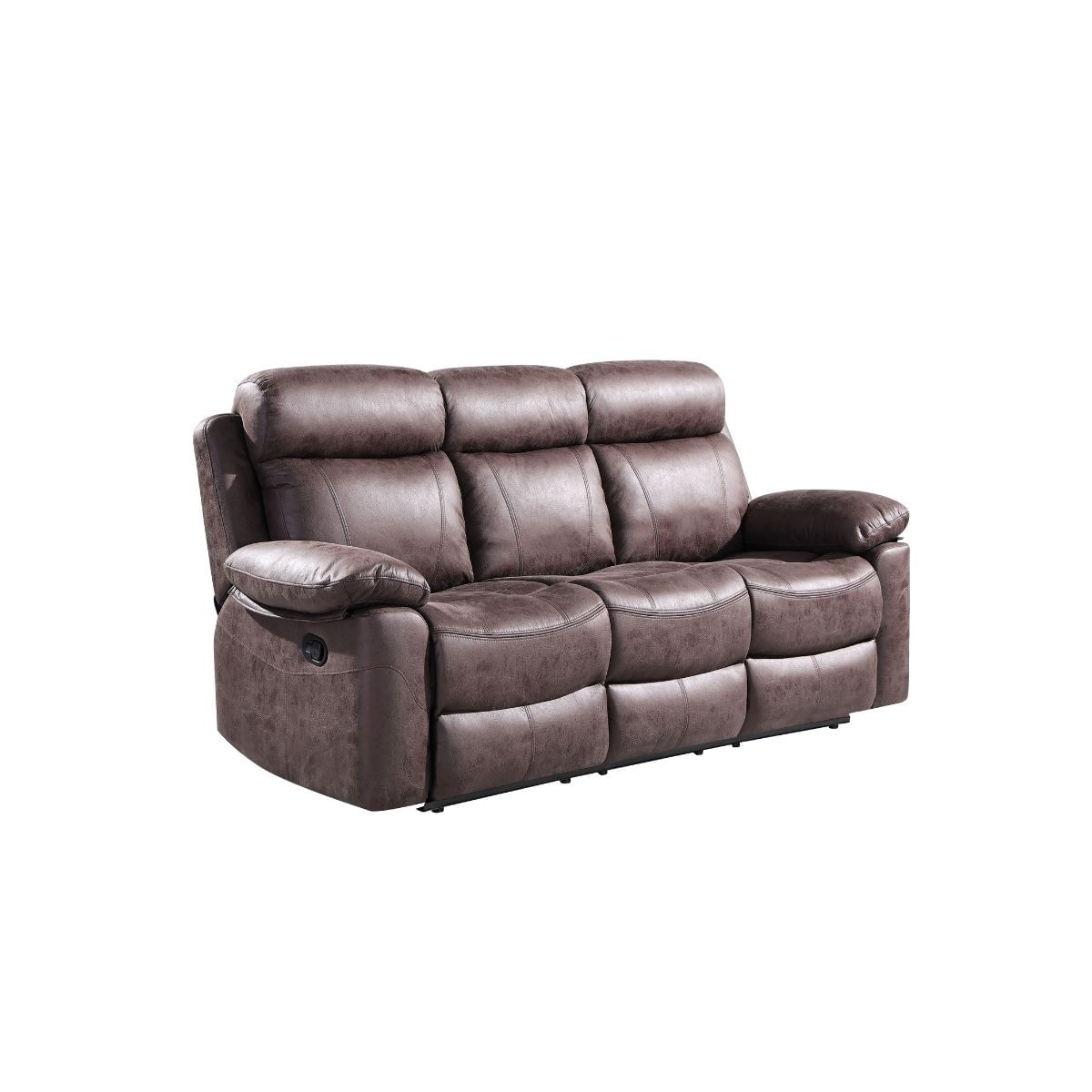 Sofa-relax-Memphis-Deluxe-3-plazas-apertura-manual-marengo-102x206x96-cm-lateral