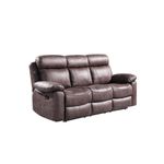 Sofa-relax-Memphis-Deluxe-3-plazas-apertura-manual-marengo-102x206x96-cm-lateral
