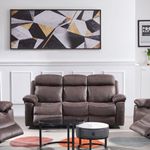 Sofa-relax-Memphis-Deluxe-3-plazas-apertura-manual-marengo-102x206x96-cm-animada