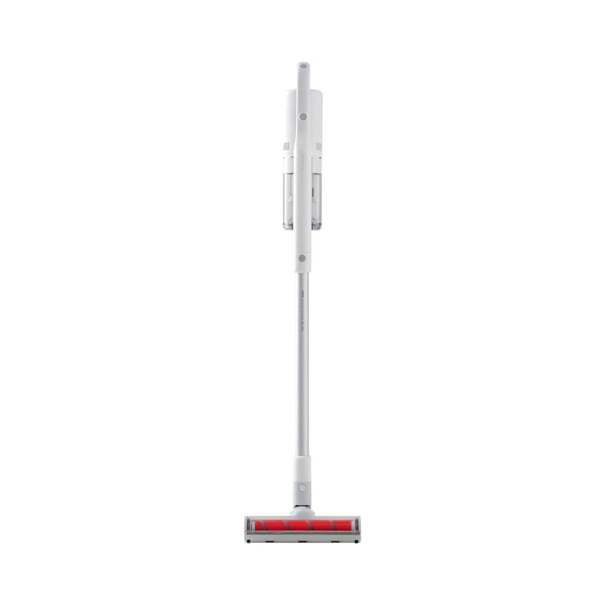 Aspirador-escoba-Roidmi-S1-E-sin-cable-80000-rpm-blanco-119x259x158-cm-fondo-blanco