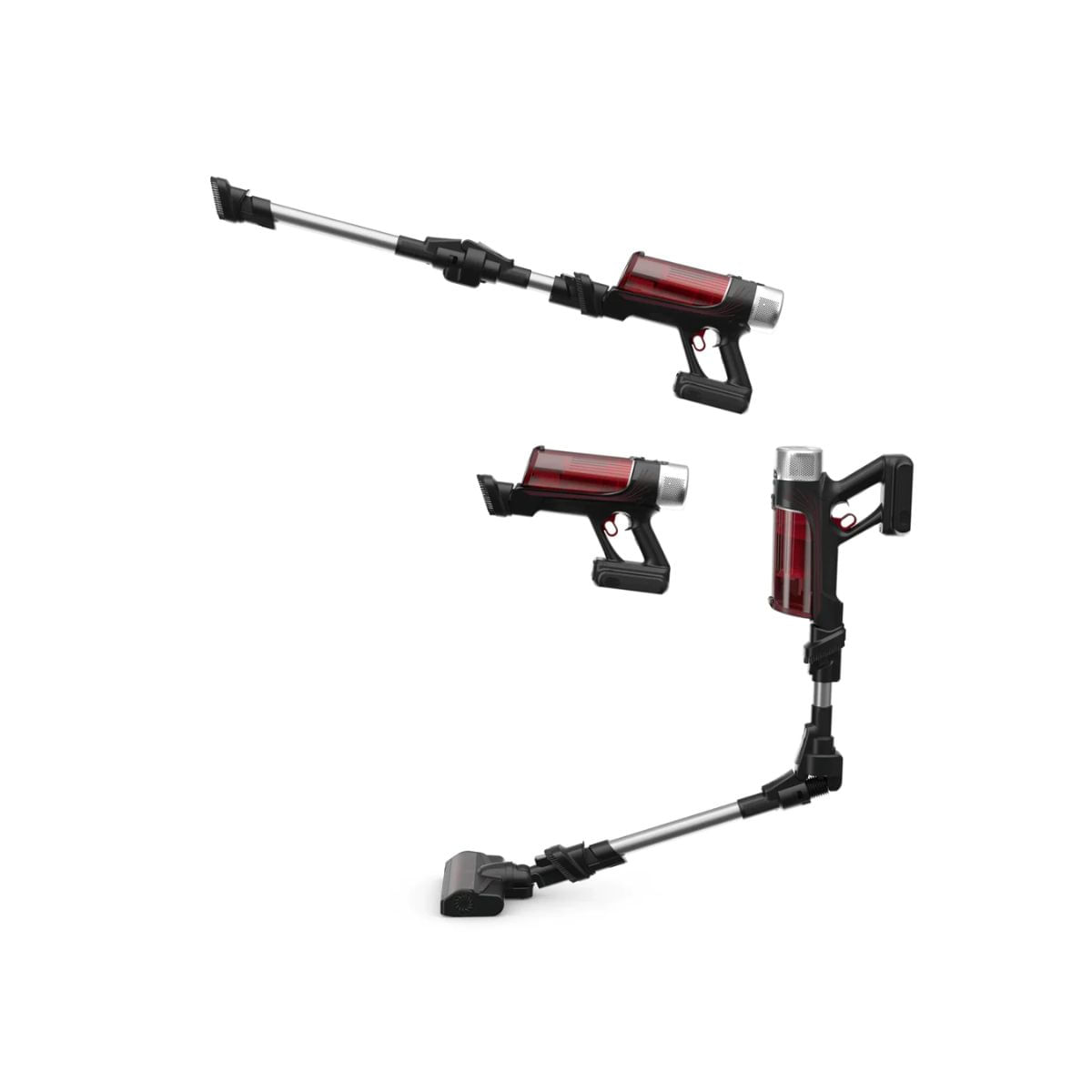 Aspirador-escoba-Rowenta-RH2077-250W-recargable-con-accesorios-negro-rojo-formato