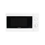 Microondas-Aspes-AMW2700-700-20L-5-programas-blanco-258x44x339-cm-fondo-blanco