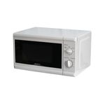 Microondas-Aspes-AMW2700-700-20L-5-programas-blanco-258x44x339-cm-lateral