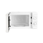 Microondas-Aspes-AMW2700-700-20L-5-programas-blanco-258x44x339-cm-frontal