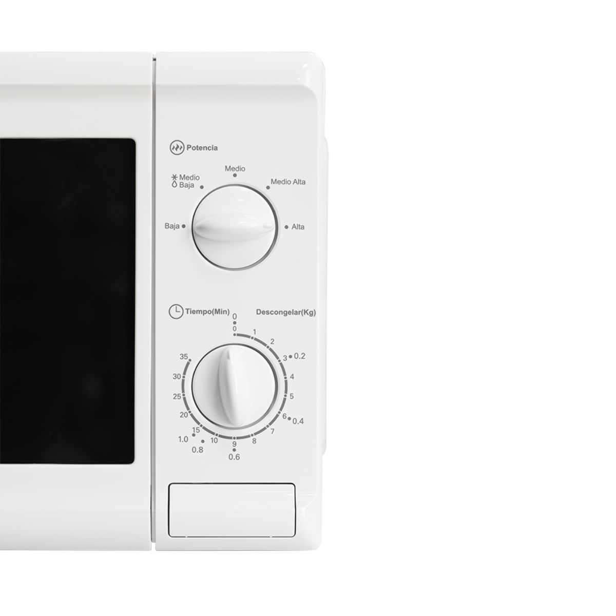 Microondas-Aspes-AMW2700-700-20L-5-programas-blanco-258x44x339-cm-control