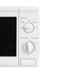 Microondas-Aspes-AMW2700-700-20L-5-programas-blanco-258x44x339-cm-control