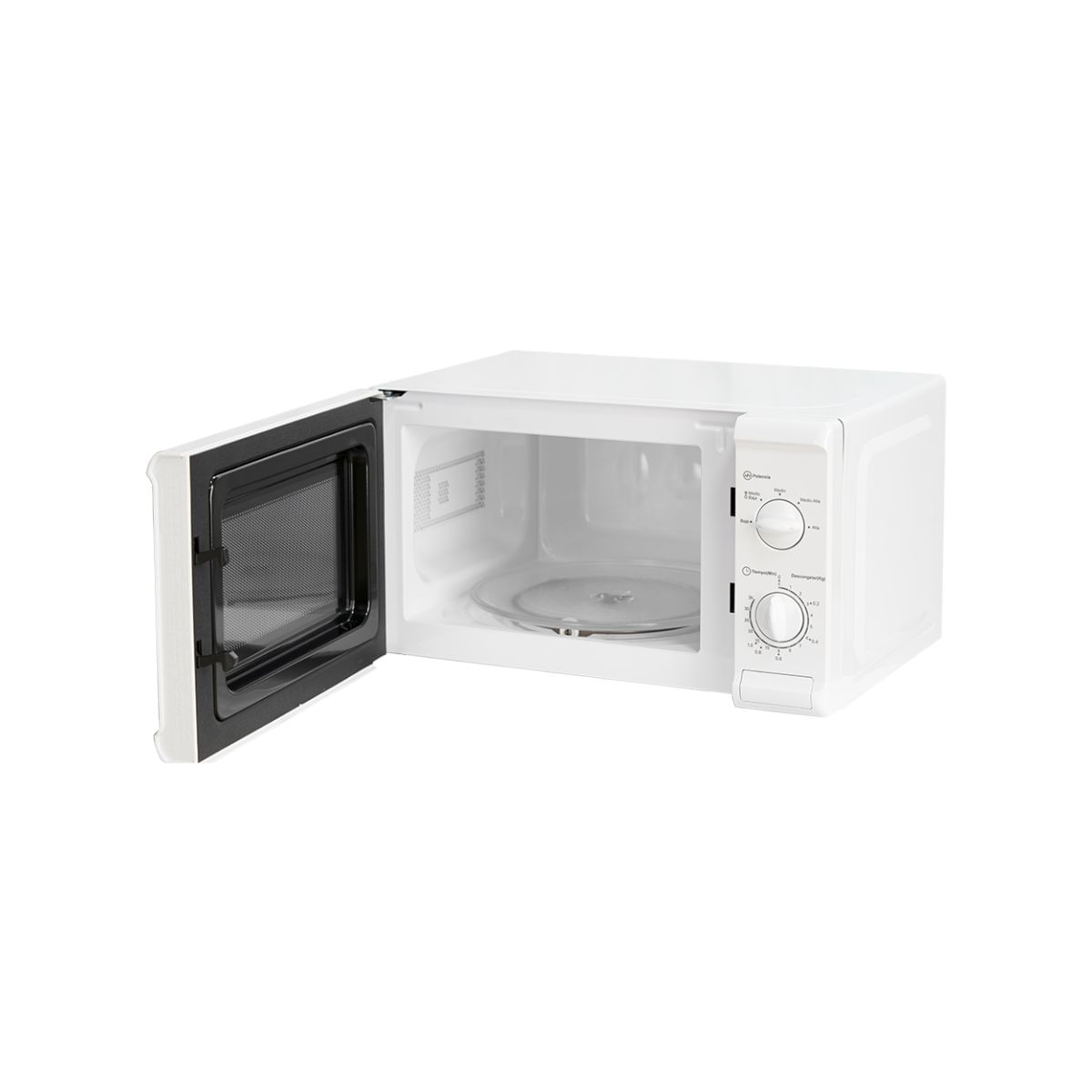Microondas-Aspes-AMW2700-700-20L-5-programas-blanco-258x44x339-cm-interior