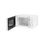 Microondas-Aspes-AMW2700-700-20L-5-programas-blanco-258x44x339-cm-interior