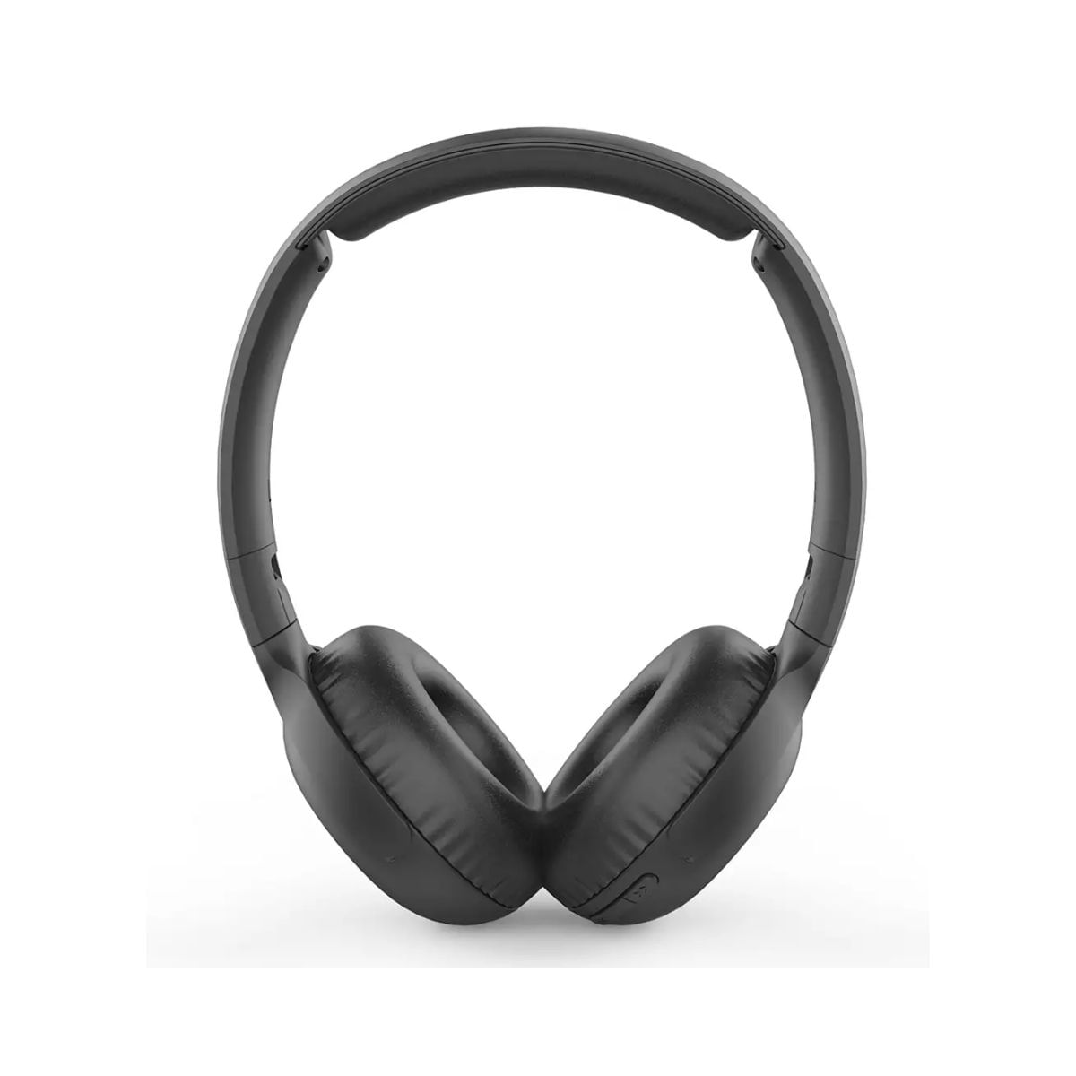 Auriculares-de-diadema-Philips-TAUH202BK-plegables-negro-frontal