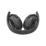 Auriculares-de-diadema-Philips-TAUH202BK-plegables-negro-plegable
