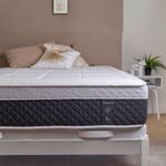 Colchon-Noah-Diamante-Deluxe-105x190-cama