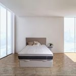 Colchon-Noah-Diamante-Deluxe-105x190-habitacion