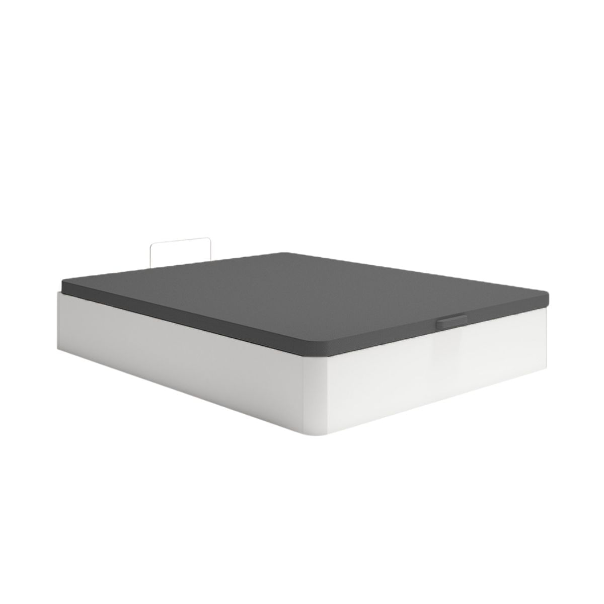 Canape-Atenas-abatible-tapizado-3D-blanco-90x190-cm-fondo-blanco