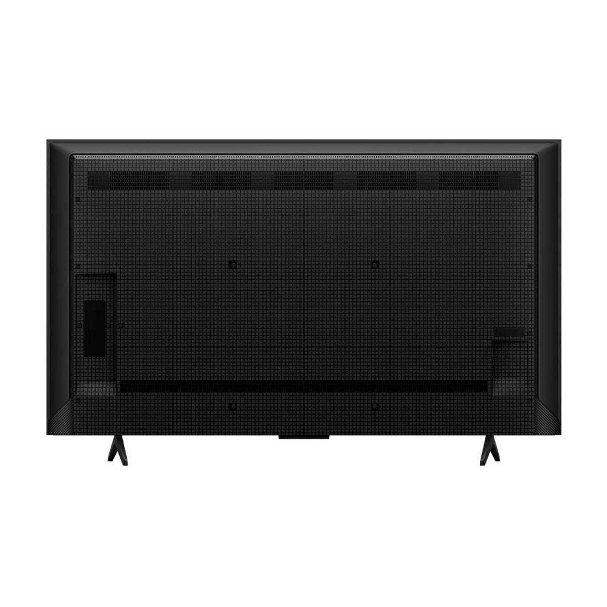 Televisor Smart TV TCL 65P755 4K UHD 65’’ DLED Google TV F negro 5