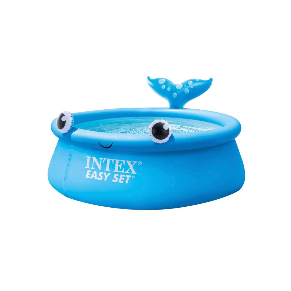Piscina-infantil-hinchable-Intex-Ballena-Easy-Set--3A-azul-Ø183x51-cm-fondo-blanco