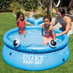 Piscina-infantil-hinchable-Intex-Ballena-Easy-Set--3A-azul-Ø183x51-cm-animada