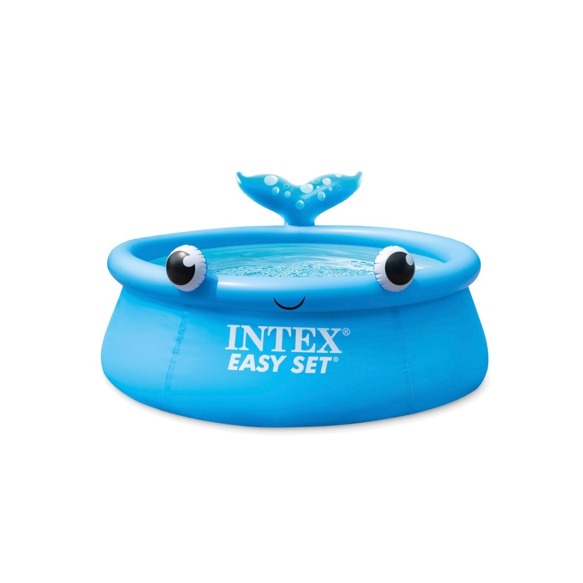 Piscina-infantil-hinchable-Intex-Ballena-Easy-Set--3A-azul-Ø183x51-cm-frontal