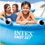 Piscina-infantil-hinchable-Intex-Ballena-Easy-Set--3A-azul-Ø183x51-cm-animada