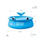 Piscina-infantil-hinchable-Intex-Ballena-Easy-Set--3A-azul-Ø183x51-cm-medidas