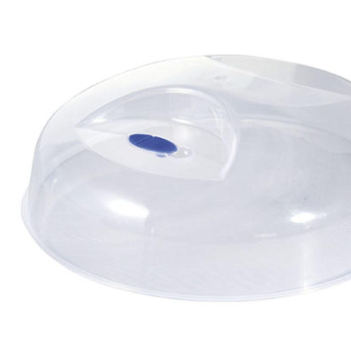 Tapa-microondas-con-valvula-transparente-Ø25x85-cm-detalles