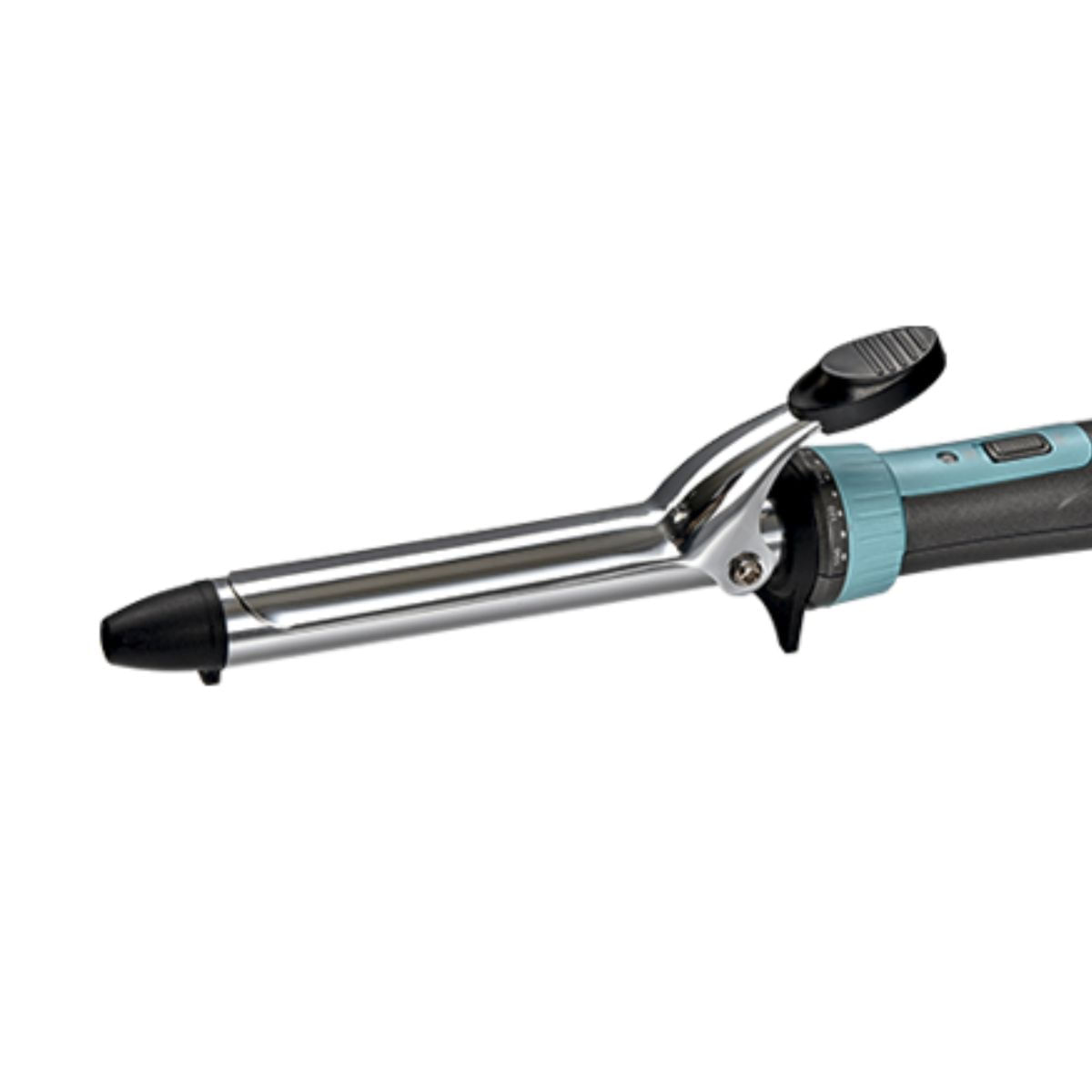Rizador-de-pelo-Bastilipo-TE-1925-Pro-Series-25W--detalle
