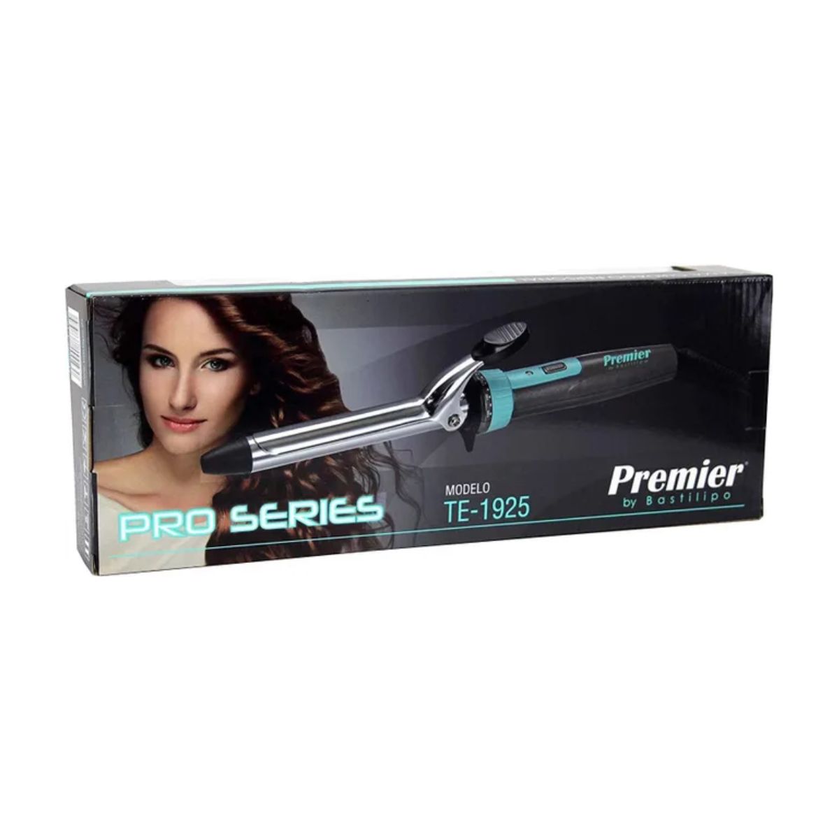Rizador-de-pelo-Bastilipo-TE-1925-Pro-Series-25W--caja