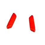 Bandeja-asadora-Wecook-Ecostone-induccion-aluminio-fundido-negro-rojo-43x25-cm-asas