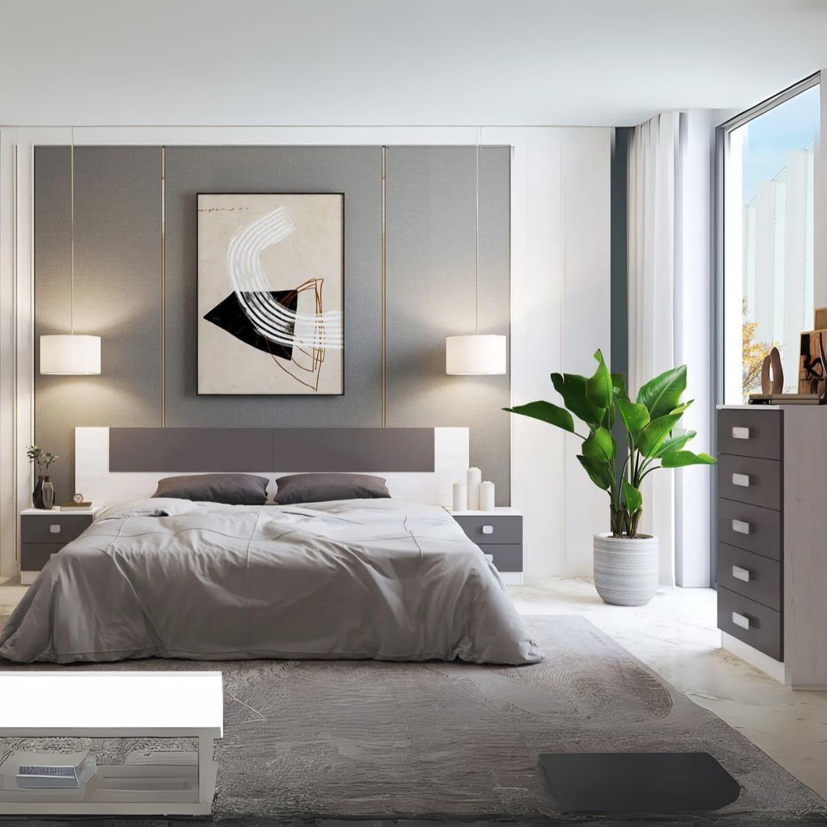 Composicion-de-dormitorio-Donald-Ambiente-1-Andersen-grafito-2