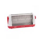Tostador-Ufesa-TT7963-700W-2-ranuras-blanco-156x322x9-cm-tostador