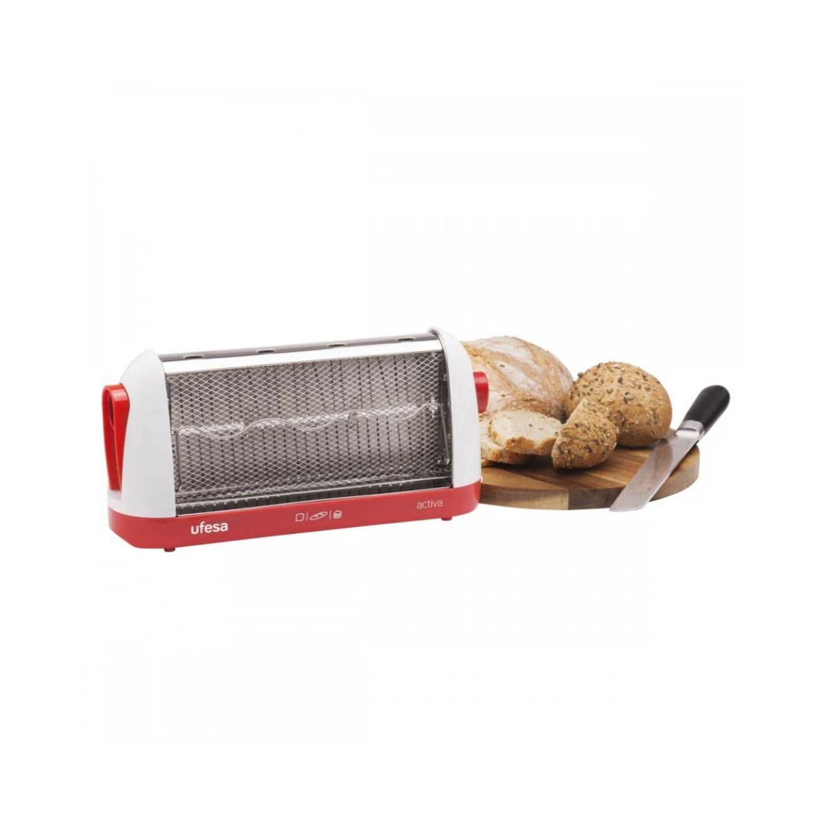 Tostador-Ufesa-TT7963-700W-2-ranuras-blanco-156x322x9-cm-tostador