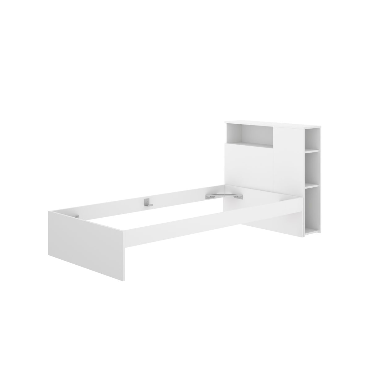 Cabezal-con-aro-Ten-blanco-95x975x218-cm-fondo-blanco