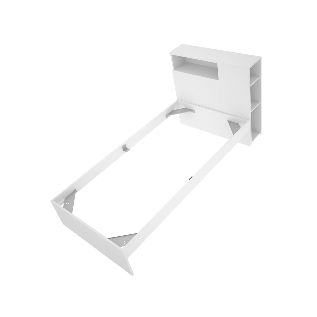 Cabezal-con-aro-Ten-blanco-95x975x218-cm-cabezal