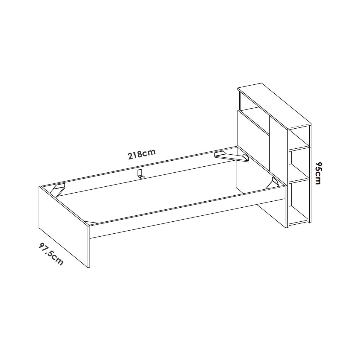 Cabezal-con-aro-Ten-blanco-95x975x218-cm-medidas