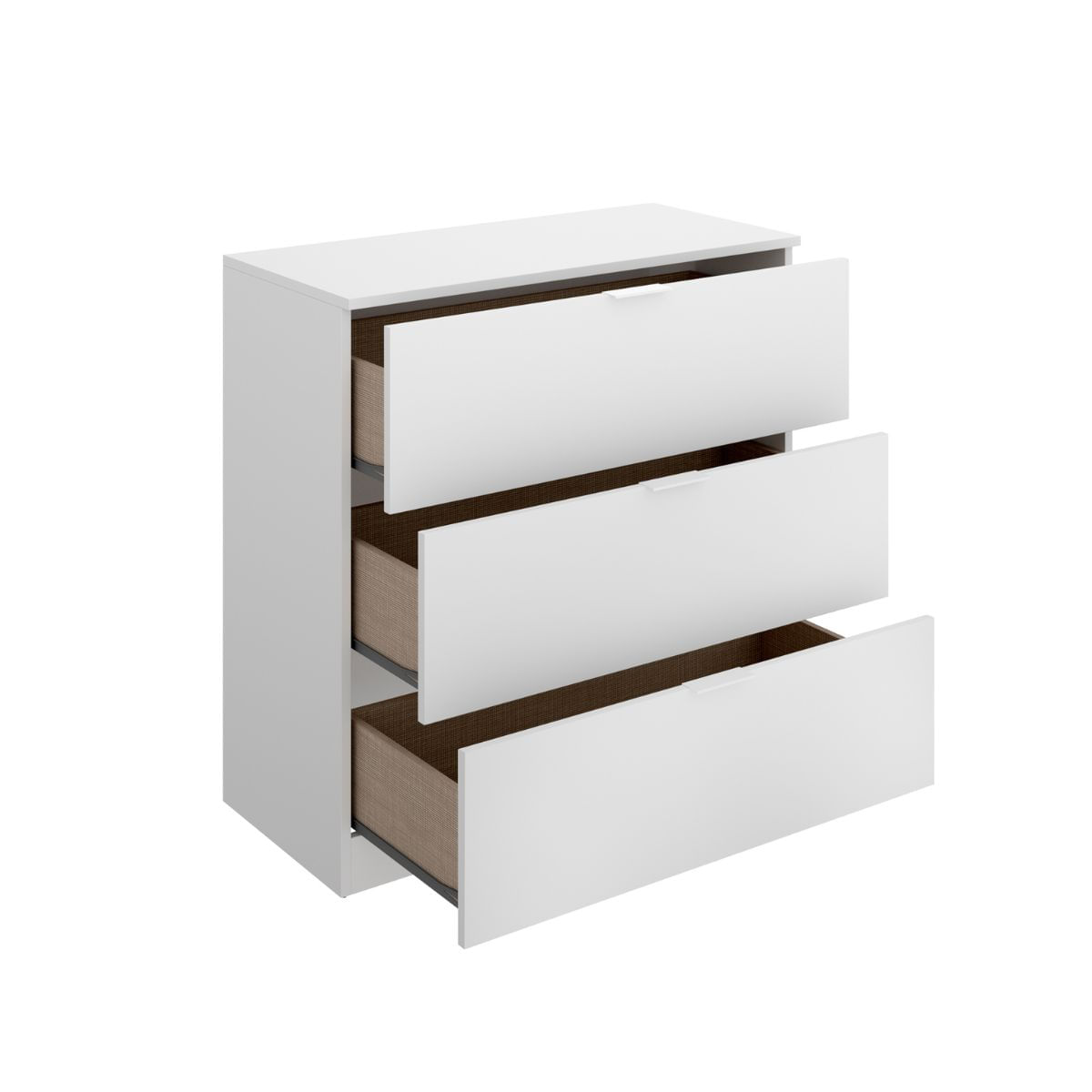 Conjunto-de-dormitorio-Bito-Pack-2-cabecero---mesita-de-noche---aro---comoda-natural-blanco-comoda