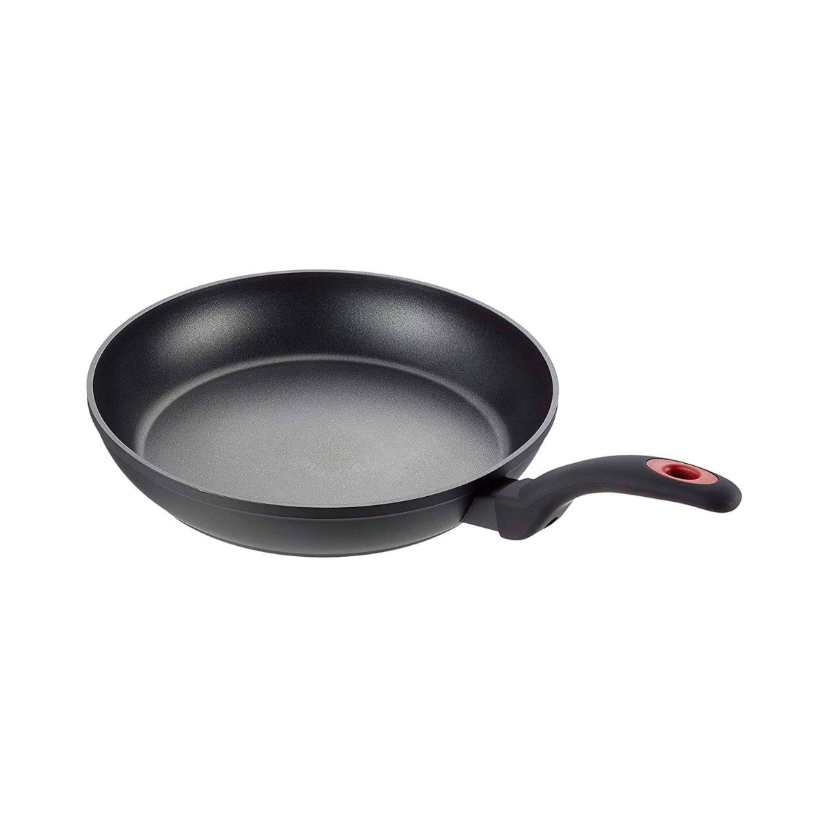 Sarten-Wecook-Ecostone-antiadherente-aluminio-forjado-Ø28-cm--fondo-blanco