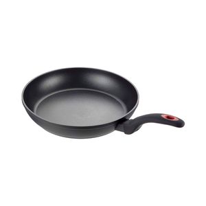 Sartén Wecook Ecostone antiadherente aluminio forjado Ø28 cm