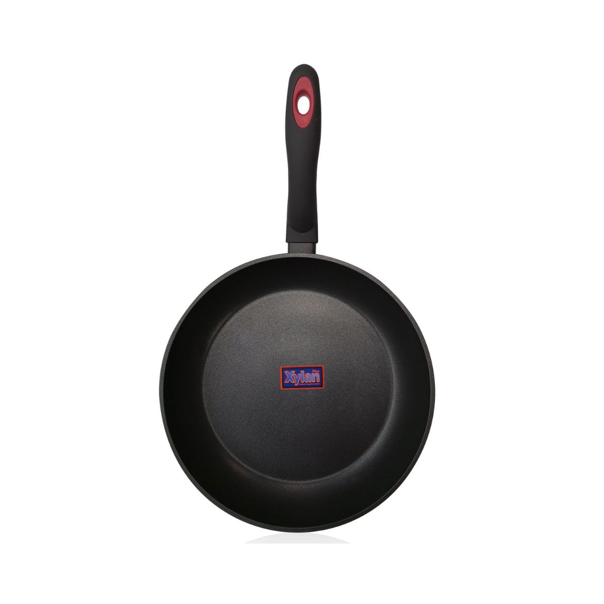 Sarten-Wecook-Ecostone-antiadherente-aluminio-forjado-Ø28-cm-