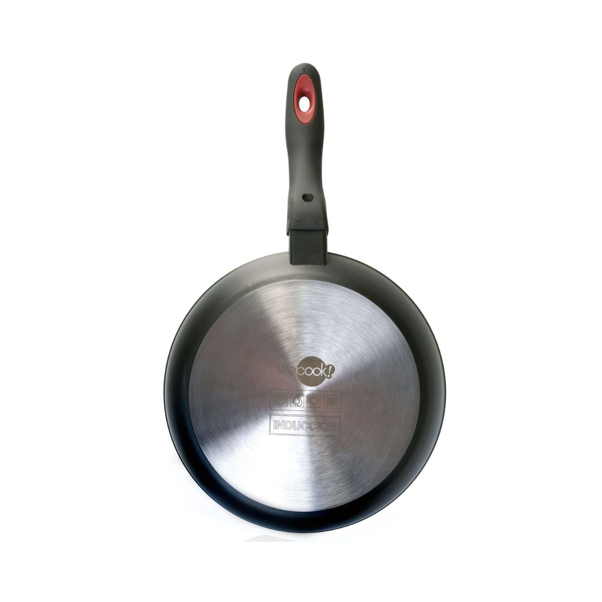 Sarten-Wecook-Ecostone-antiadherente-aluminio-forjado-Ø28-cm--posterior