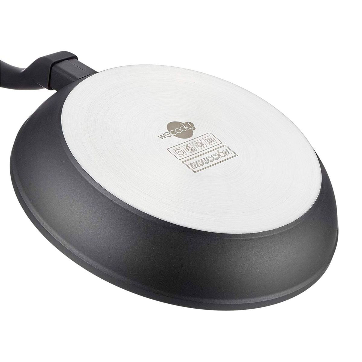 Sarten-Wecook-Ecostone-antiadherente-aluminio-forjado-Ø28-cm--fondo