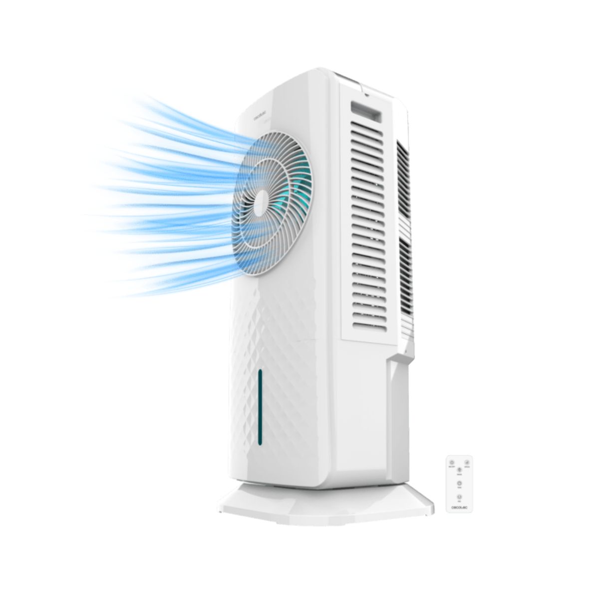Climatizador-evaporativo-Cecotec-EnergySilence-3500-Cool-Compact-Smart-65W-35L-blanco-