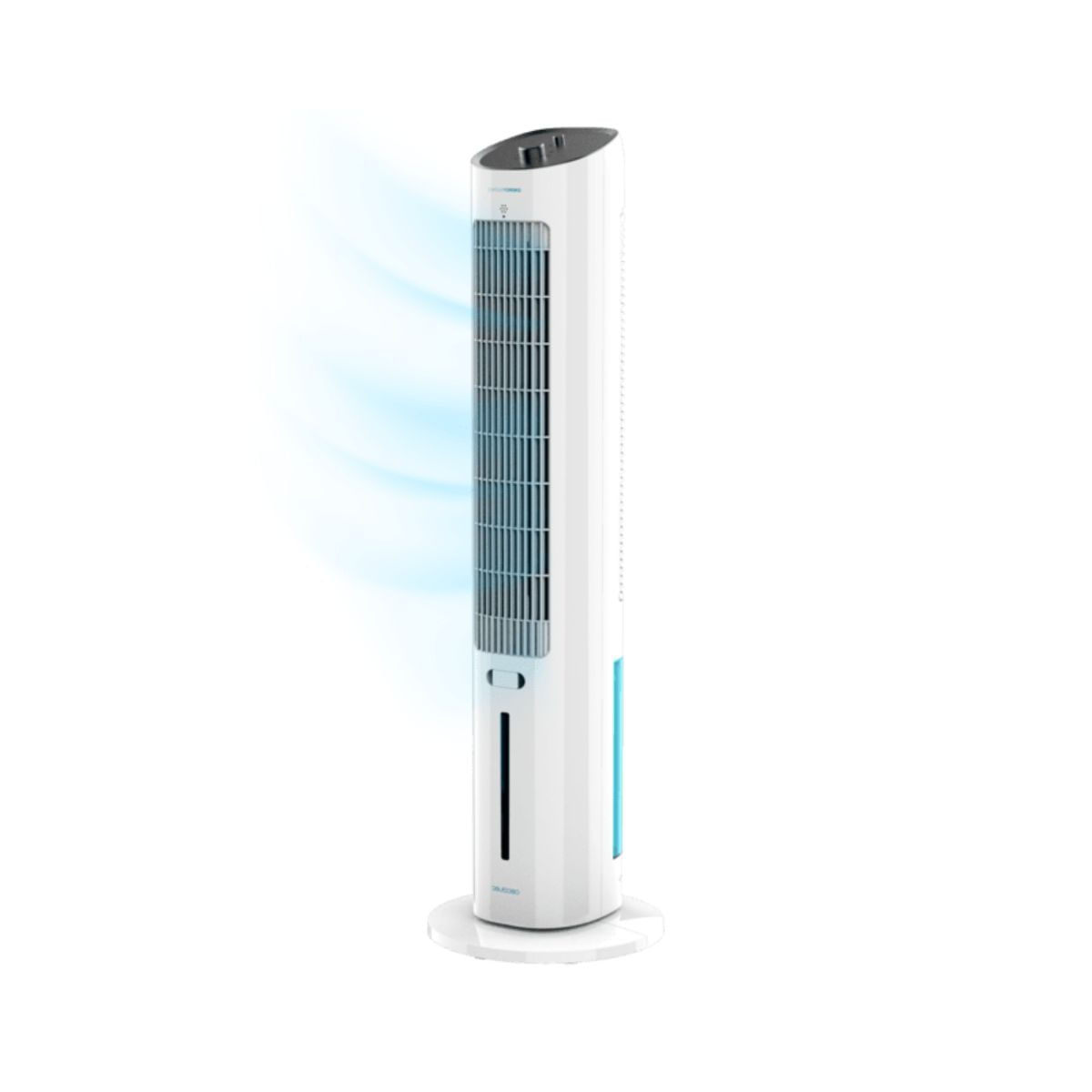 Climatizador-evaporativo-Cecotec-EnergySilence-2000-skyCool-60W-3L-blanco-frio
