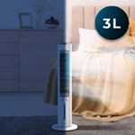 Climatizador-evaporativo-Cecotec-EnergySilence-2000-skyCool-60W-3L-blanco-capacidad