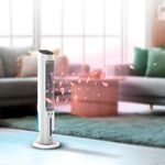 Climatizador-evaporativo-Cecotec-EnergySilence-2000-skyCool-60W-3L-blanco-difusor-de-aromas