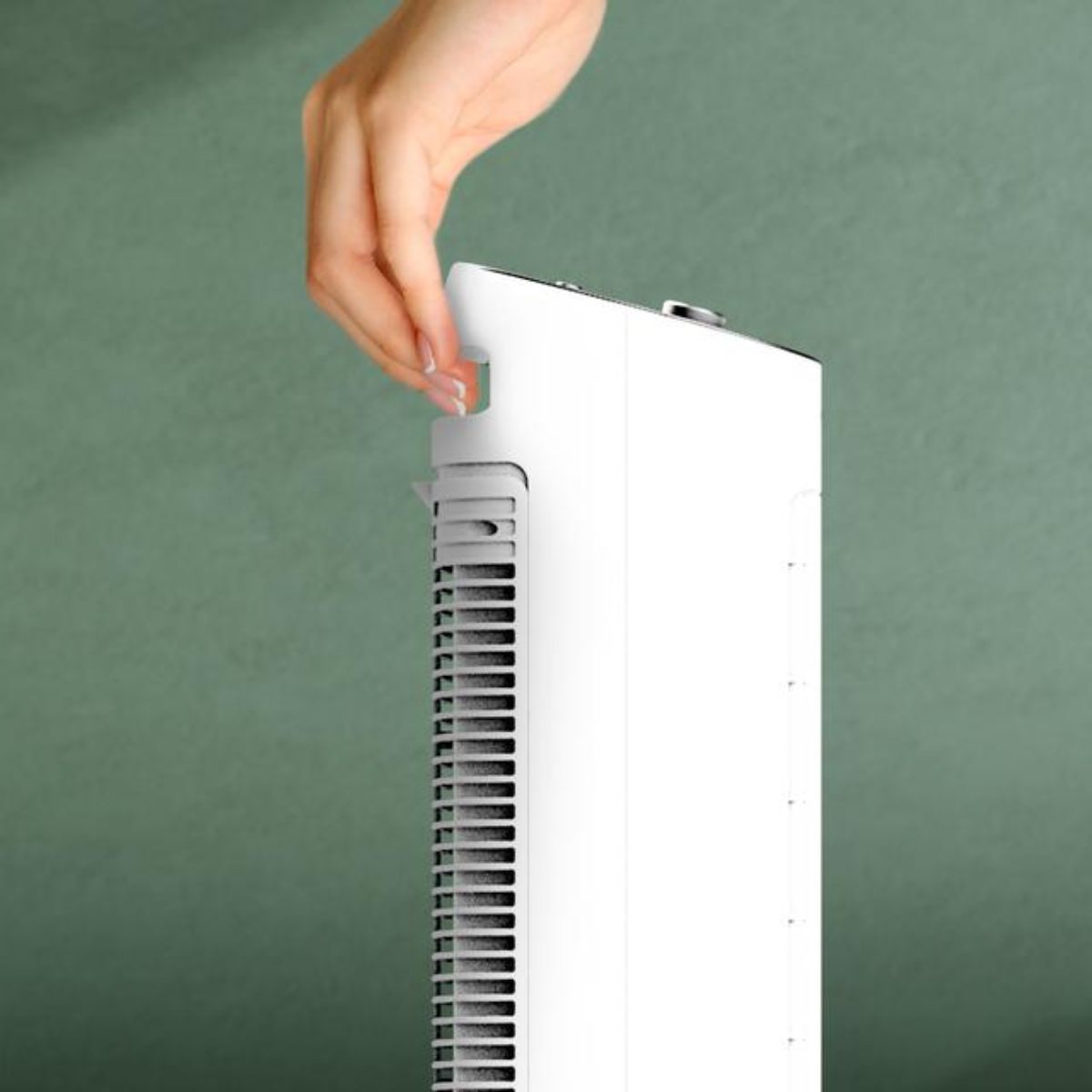 Climatizador-evaporativo-Cecotec-EnergySilence-2000-skyCool-60W-3L-blanco-asa